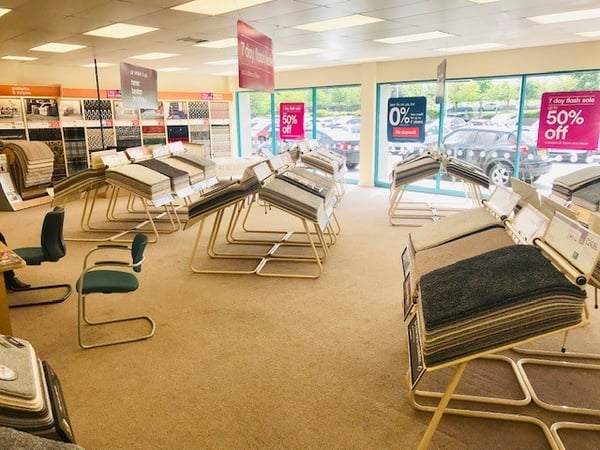 Store Photo