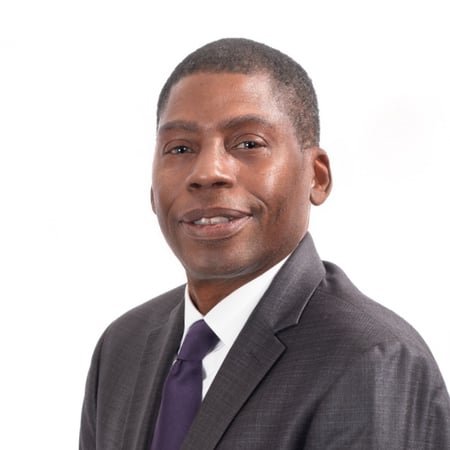 Photo of Fred Davis