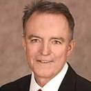 Allstate Insurance Agent Jeff King
