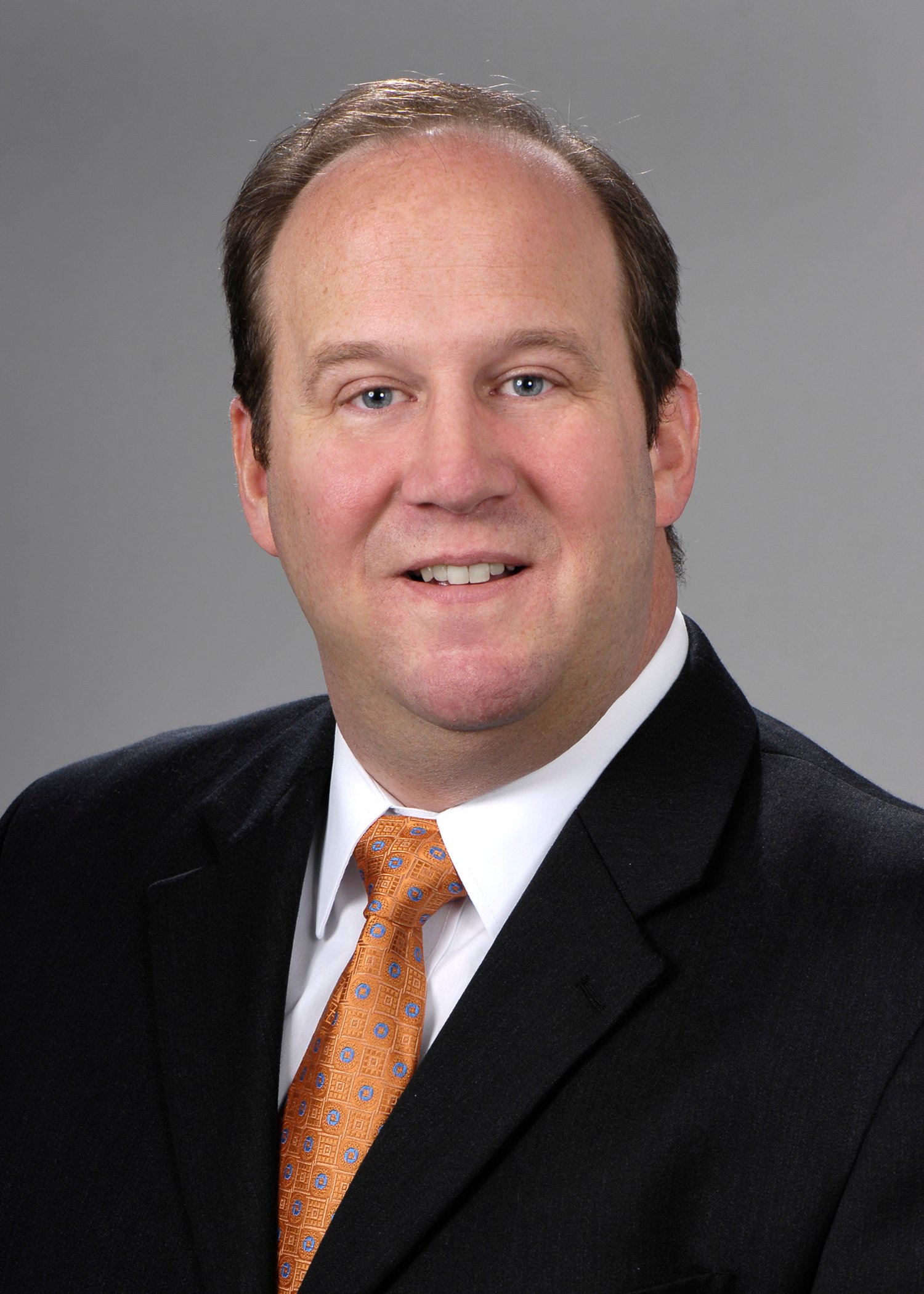 Agent Profile Photo