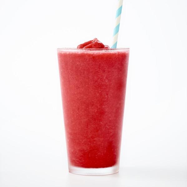 Raspberry Sorbet Sipper Image