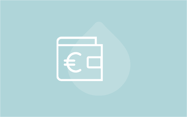 icon-paiement