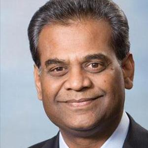 Allstate Insurance Agent Chetan Wattamwar
