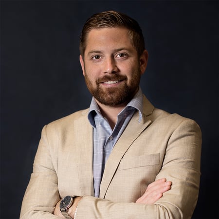 Photo of agent