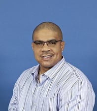 Allstate Agent - Kevin McMiller