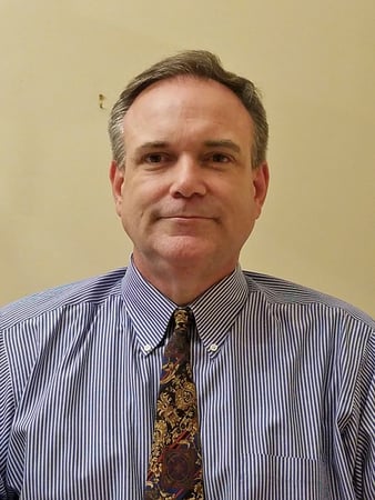 Photo of agent