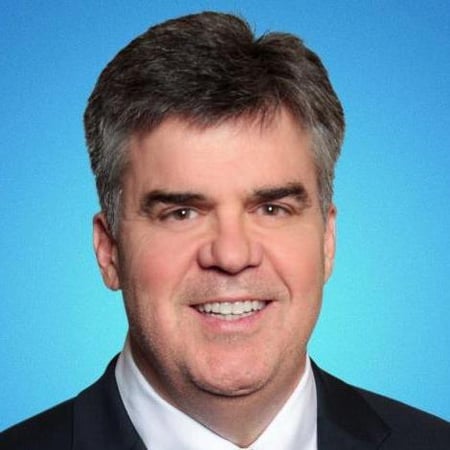 Agente de seguros de Allstate David Jackson