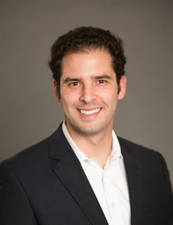 Allstate Agent - Patrick Petrillo