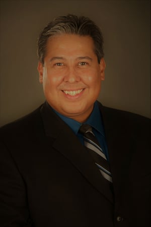 Allstate Agent - Robert Alvarez