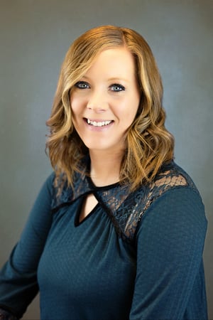 Photo of agent