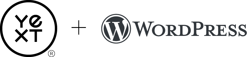 Search for Wordpress Logo