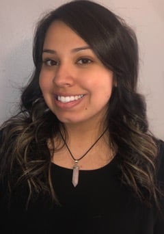 manager photo
