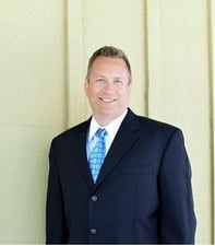 Allstate Agent - Stephen Henry