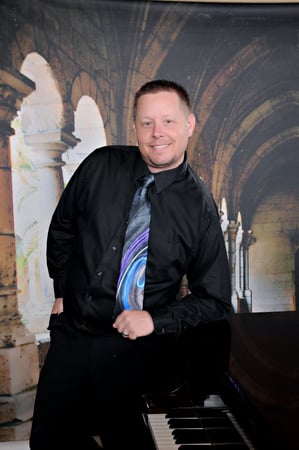Allstate Agent - Robert Cole