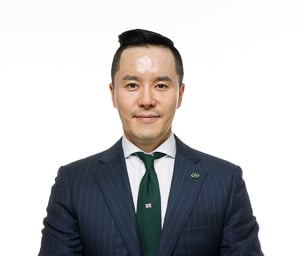 이우승's headshot