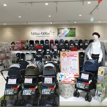 Store Photo