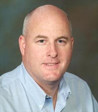 Allstate Agent - Rex Young