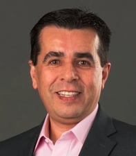 Allstate Agent - Julio Segura