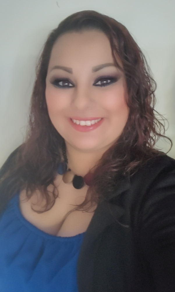 Photo gallery image