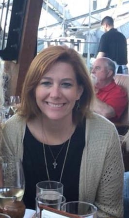 Photo of agent