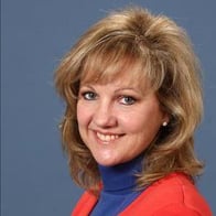 Allstate Insurance Agent Jalene Berger