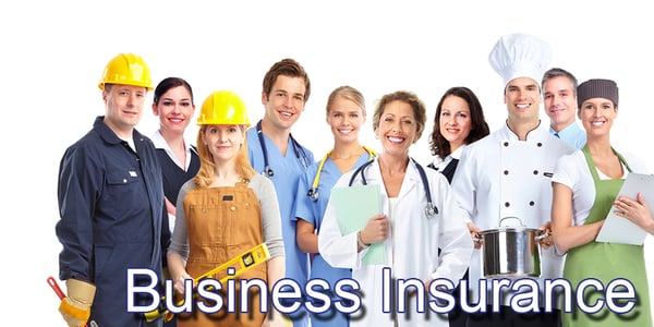 We can help you protect your business.