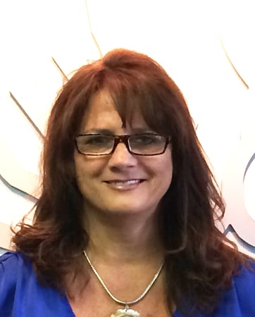 Photo of agent