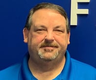 Photo of Karl Broekemeier