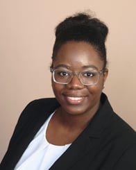 Photo of Nakia Abdul