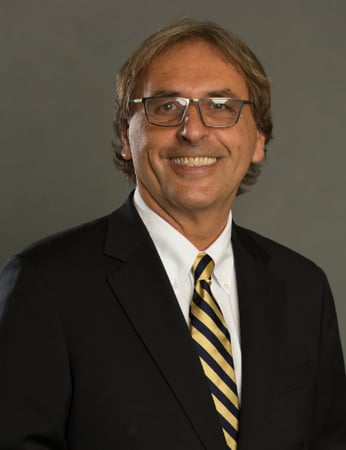 Allstate Agent - Cvetko Georgevich