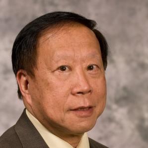 Allstate Insurance Agent Paul Shao