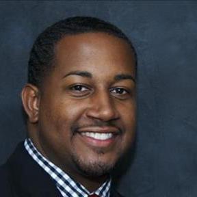 Allstate Insurance Agent David Stansbury