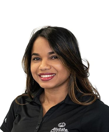 Photo of agent