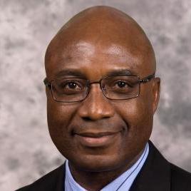 Allstate Insurance Agent Arthy Oparaji