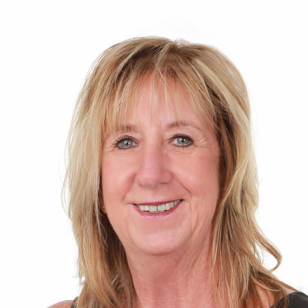 Agente de seguros de Allstate Theresa Abel