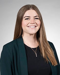 Advisor picture