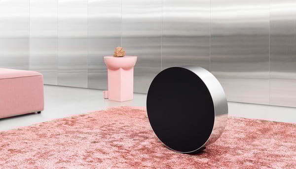 BeoSound edge