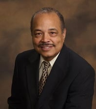 Allstate Agent - Charles Petersen
