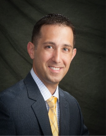 Allstate Insurance Agent Jason Passarell