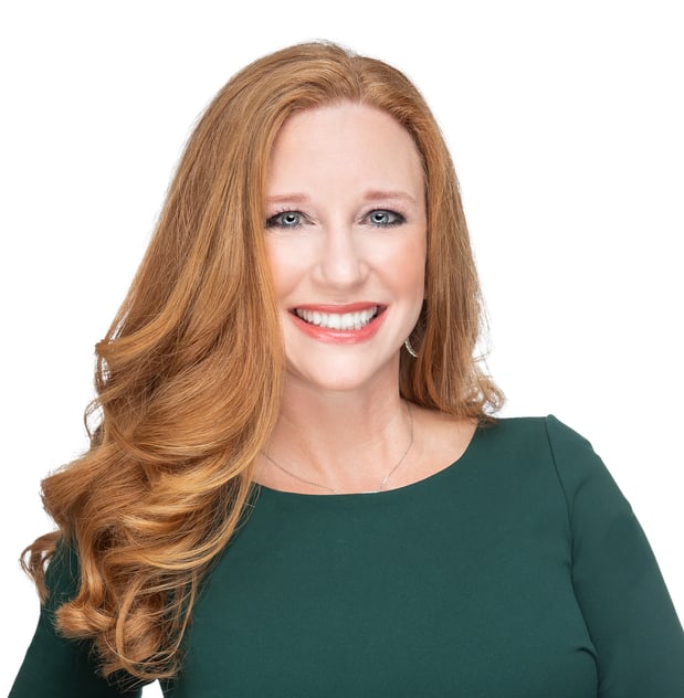 Molley Michel