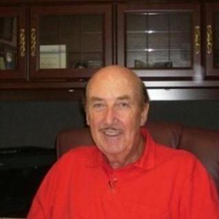 Allstate Insurance Agent Arnie Schweer