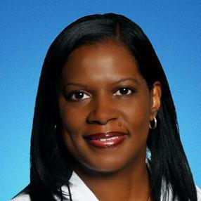Allstate Insurance Agent LaSharon Harris