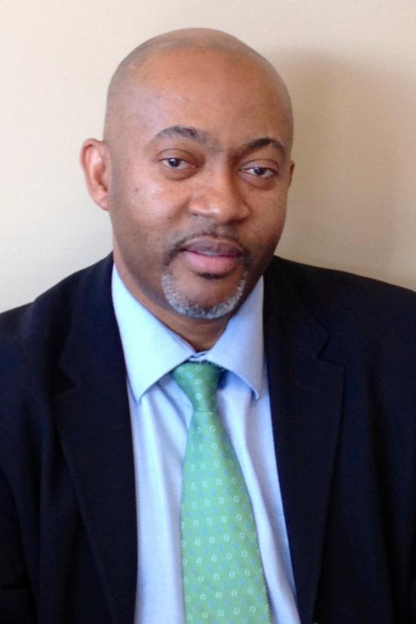 Agent Profile Photo