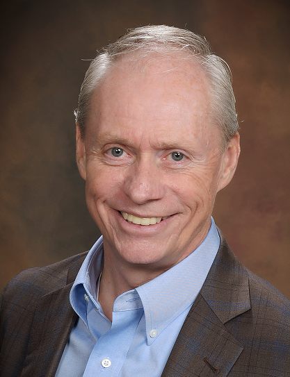 Allstate Insurance Agent Rob Shuman