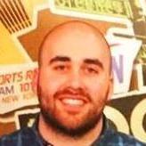Allstate Insurance Agent Philip Forte