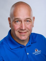Photo of Rex Pyles