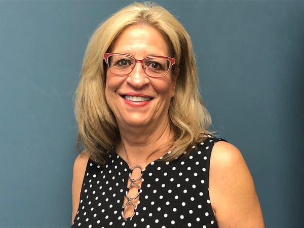 Allstate Insurance Agent Pam Kirtley
