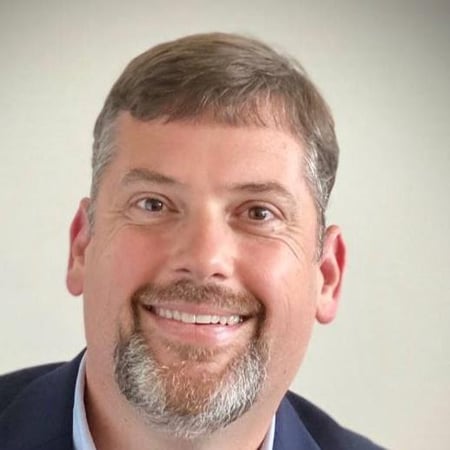 Allstate Insurance Agent Tommy May