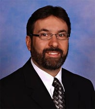 Allstate Agent - Larry S Lerman