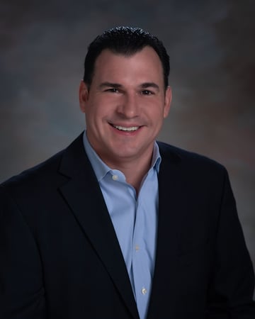 Allstate Insurance Agent Rob Martin